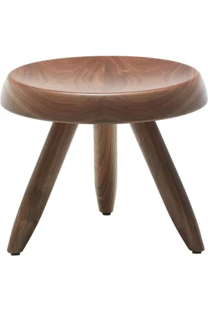 CASSINA Hocker „tabouret Berger“