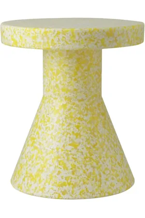 "Normann Copenhagen" Bit Stool Cone