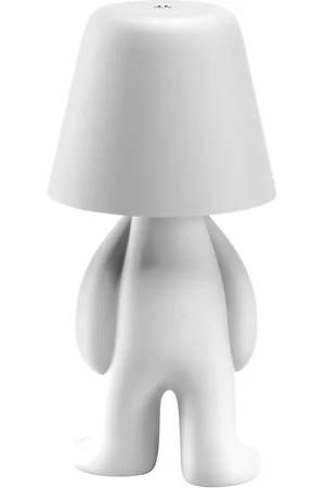 QEEBOO Tischlampe „sweet Brothers Tom“