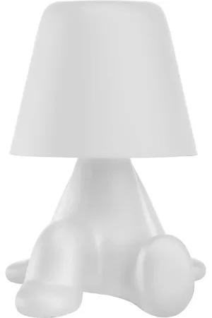 QEEBOO Sweet Brothers Bob Table Lamp