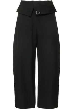 J.W.Anderson Weite Hose
