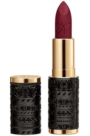 Kilian Paris Le Rouge Parfum Matte Lipstick