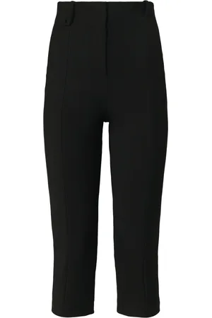 Jacquemus Kürzere Hose „le Pantalon Capri“