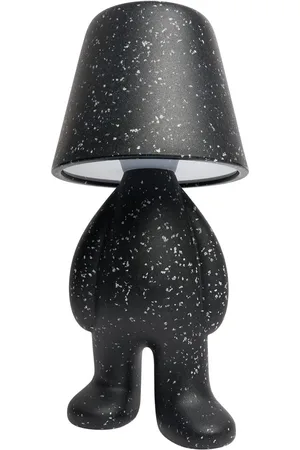 QEEBOO Lampe „bigger Brother“