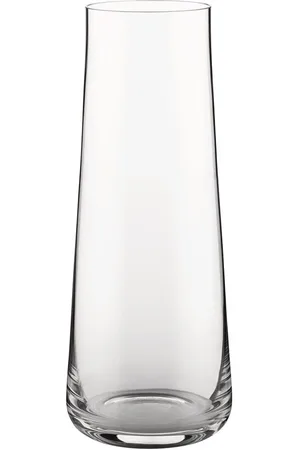 Alessi Karaffe „eugenia“