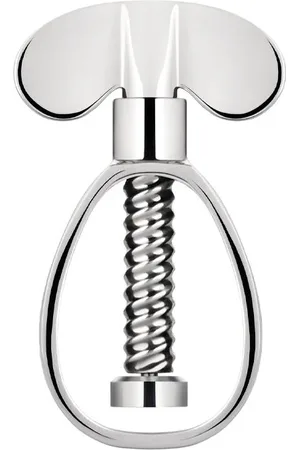 Alessi Nussknacker „farfalla“