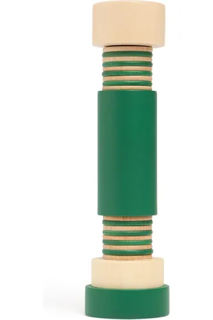 Alessi Gewürzmühle „twergi“