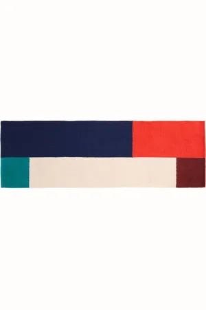 Hay Teppich „ethan Cook Flat Works Wave“