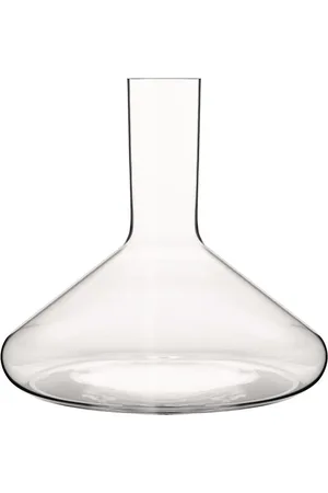 Alessi Dekanter „eugenia“