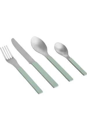 Hay Besteck-set „mvs“