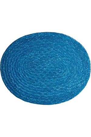 Cabana Platzdeckchen Aus Rattan