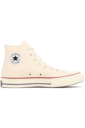 Converse Sneakers "chuck 70 High"