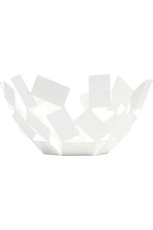 Alessi Obstkorb „la Stanza Dello Scirocco“