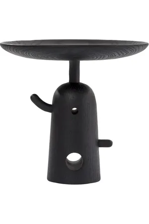CASSINA Tafelaufsatz „réaction Poétique“