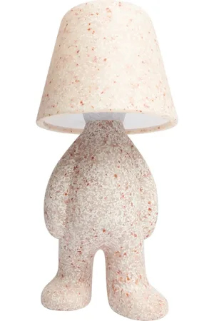 QEEBOO Lampe „bigger Brother“