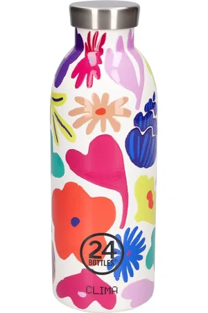 24Bottles Acqua Fiorita Clima Bottle