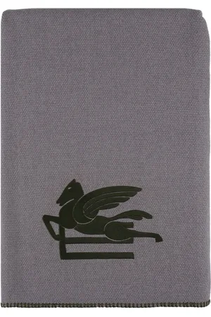 Etro Alissio Throw