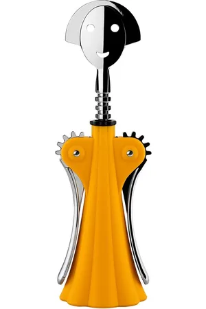 Alessi Korkenzieher "anna G."