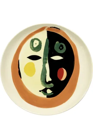 Serax Set Mit 2 Tellern „feast“