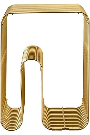 AYTM Hocker „curva“