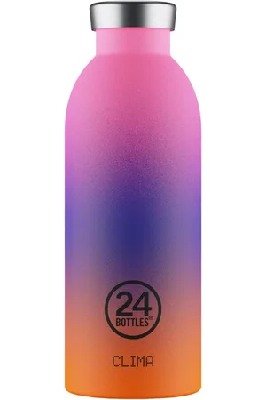 24Bottles 500ml Flasche „sundown Clima Bottle“