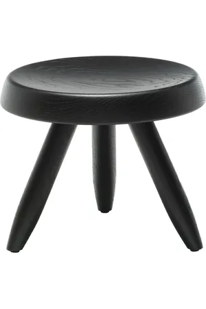 CASSINA Hocker „tabouret Berger“
