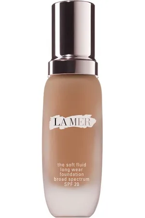Week end à la Mer 30 Ml Flüssige Foundation Spf20