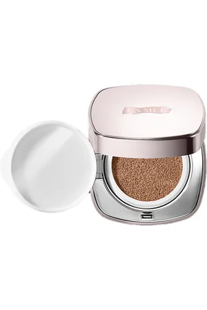 Week end à la Mer Foundation „luminous Lifting Cushion“