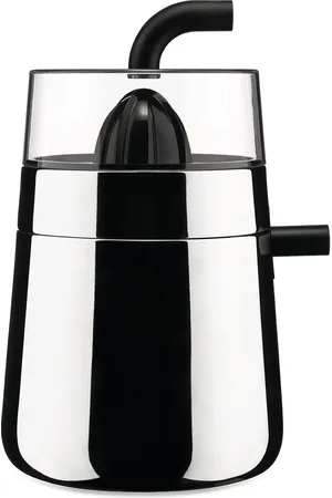 Alessi Zitruspresse „toru“