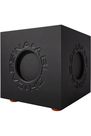 CASSINA Virgil Abloh Modular Imagination Table