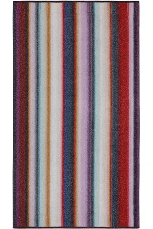 Missoni Strandhandtuch „clancy“