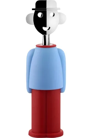 Alessi Korkenzieher „alessandro M“