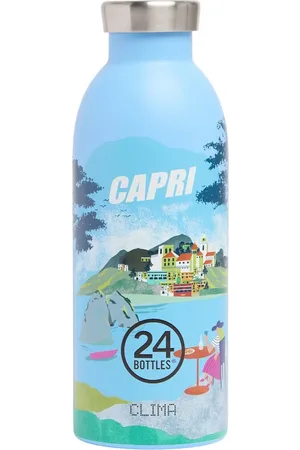 24Bottles 500ml Capri Clima Bottle