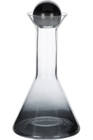 Tom Dixon Tank Decanter