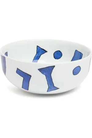 Alessi Salatschüssel „itsumo“