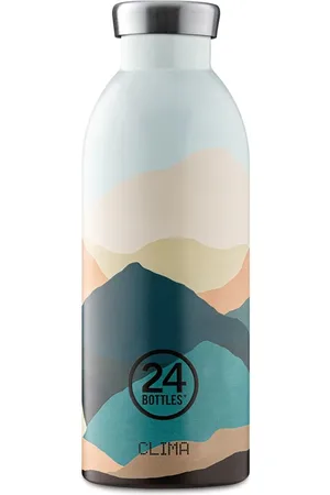 24Bottles Clima Bottle 050 Mountains