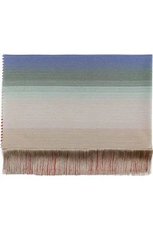 Missoni Überwurf „yolan“