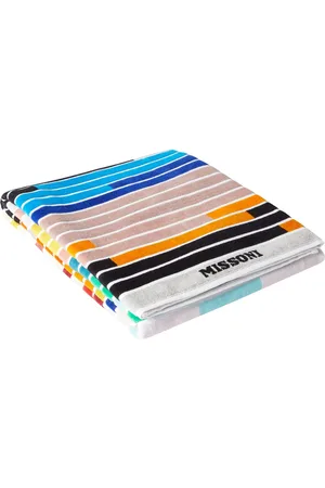 Missoni Strandhandtuch „melody“