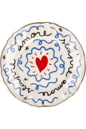 BITOSSI Teller „heart“