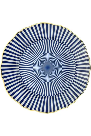 BITOSSI Teller „arcano“