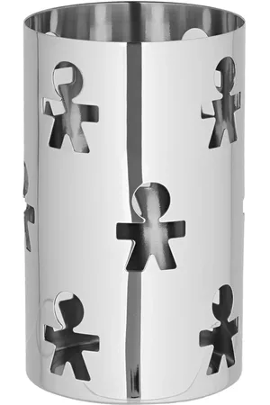 Alessi Behälter „girotondo“