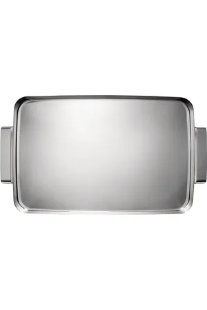 Alessi Tablett „tau“