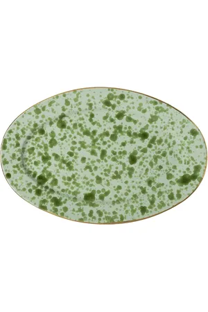 BITOSSI 17cm Teller