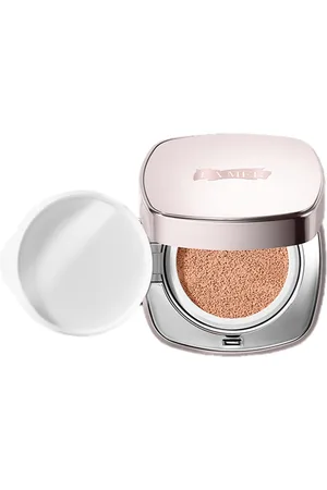 Week end à la Mer Foundation „luminous Lifting Cushion“