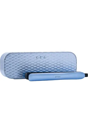ghd Gold Iced Luxe Straightener