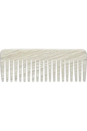 SALT&WAVE Pamukkale Bio Cellulose Acetate Comb