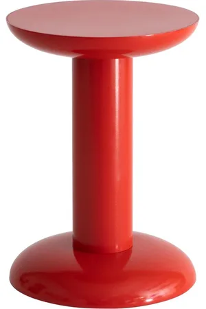 RAAWII Hocker „thing“
