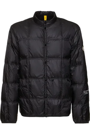 Moncler Moncler X Frgmt Jayel Down Jacket