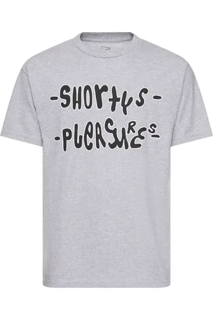 Pleasures F Me T-shirt
