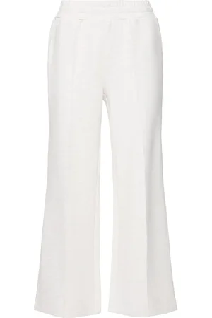 Varley 28“ Hose „the Wide Leg“